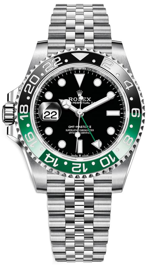 rolex gmt master woman|Rolex GMT Master price list.